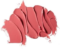 MAC Cosmetics Satin Lippenstift - Twig - Lippenstift -Maquillage Cosmetics 1200x973 1