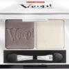 Pupa - Vamp! Compact Duo Eyeshadow - 008 Cream Taupe -Maquillage Cosmetics 1200x975 1