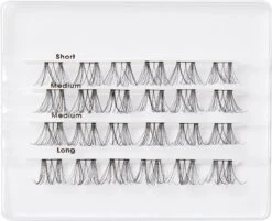 KISS - Falscara Natural Wispy Wisps -Maquillage Cosmetics 1200x978 2