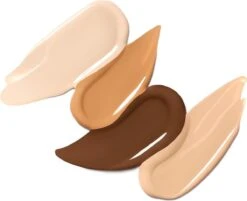 CLINIQUE EVEN BETTER Clinical Serum Foundation - CN70 - Vanilla - 30 Ml 14 CLINIQUE EVEN BETTER Clinical Serum Foundation - CN70 - Vanilla - 30 Ml -Maquillage Cosmetics 1200x978