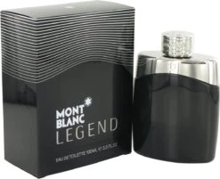 Mont Blanc Legend 100 Ml - Eau De Toilette - Herenparfum -Maquillage Cosmetics 1200x978 9
