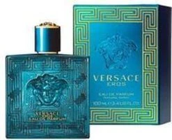 Versace Eros 100 Ml - Eau De Parfum - Herenparfum -Maquillage Cosmetics 1200x981 7
