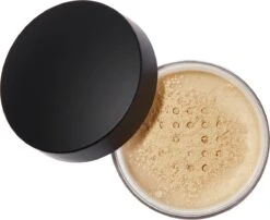 Anastasia Beverly Hills Loose Setting Powder 25 Gr For Women 17 Anastasia Beverly Hills Loose Setting Powder 25 Gr For Women -Maquillage Cosmetics 1200x983