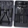 Manicuresets Nagelaccessoires Nagelvijlen Nagelset Schaar Manicure Set -Maquillage Cosmetics 1200x983 6