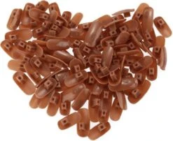 Merkloos Nailtrainer – Nail Practice Hand – Oefenhand Nagelstyliste (incl. 100 Oefen Nagels!) -Maquillage Cosmetics 1200x983 7