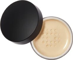Anastasia Beverly Hills Loose Setting Powder 25 Gr For Women 18 Anastasia Beverly Hills Loose Setting Powder 25 Gr For Women -Maquillage Cosmetics 1200x984
