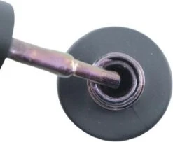 #SUSANSERIE - Influence Gellac - Gellak - Gellak UV - UV Gellak - Gel Nagellak - Paars - Blauw - Goud - Groen - Glitter - Cat Eye - Startersset - Kado Vrouw - Valentijns Cadeau - Kado Voor Haar - 3 X 10 Ml - Magneet -Maquillage Cosmetics 1200x985 4