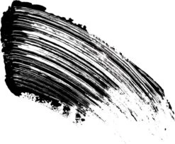 Rimmel London ScandalEyes Reloaded Mascara - Black -Maquillage Cosmetics 1200x987 2