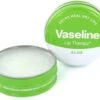 Vaseline® Vaseline Lip Therapy - Aloë Vera (2 Stuks) 2 Vaseline® Vaseline Lip Therapy - Aloë Vera (2 Stuks) -Maquillage Cosmetics 1200x991 1