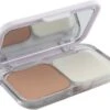 Maybelline Super Stay Better Skin Powder - 24H 30 Sand - Poeder -Maquillage Cosmetics 1200x991