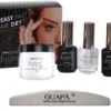GUAPÀ® Acryl Nagels Dip Poeder Starterskit | Dip Powder | Dipping Acryl Poeder | Clear -Maquillage Cosmetics 1200x992 4