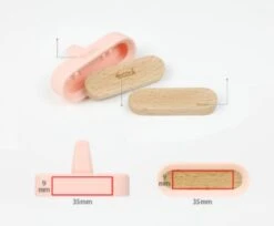 Eco Autoparfum ZWART - 2 Stuks!! - Luxe Auto Luchtverfrisser - Voor Luchtrooster - Autogeur -AutoVerfrisser - Trendy Design - VentilatieroosterMonteerbaar - Herbruikbaar - AutoLuchtje - Geurverfrisser - Eco Friendly - Biologisch Afbreekbaar -Maquillage Cosmetics 1200x992 8