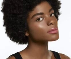 Yves Saint Laurent - Rouge Volupté Shine Oil-In-Stick Lipstick - Mauve Cuir 3.2g -Maquillage Cosmetics 1200x993 1