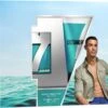 CR7 - Origins Eau De Toilette - Geschenkset -Maquillage Cosmetics 1200x993 7