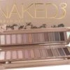 Urban Decay Naked 3 Oogschaduw Palette -Maquillage Cosmetics 1200x995 2