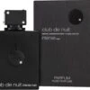Armaf Club De Nuit Intense 150 Ml - Parfum - Herenparfum -Maquillage Cosmetics 1200x995 7