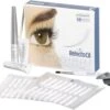 Refectocil Eyelash Curl -Maquillage Cosmetics 1200x996