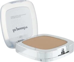 L’Oréal Paris Accord Parfait - Beige Doré - Gezichtspoeder 13 L’Oréal Paris Accord Parfait - Beige Doré - Gezichtspoeder -Maquillage Cosmetics 1200x997 1