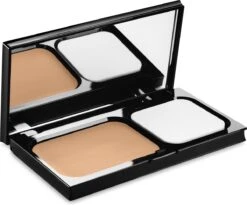 Vichy Dermablend Compact Foundation 25 - 9,5G - Hoge Dekking