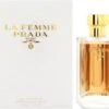 Prada - La Femme - Eau De Parfum - 50ML -Maquillage Cosmetics 1200x999 6