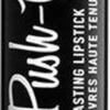 NYX Professional Makeup Lip Lingerie Push Up Long Lasting Lippenpotlood - LIPLIPLS017 Seduction - 16 Gr