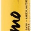 Maybelline Master Camo Correcting Pen Concealer - 40 Yellow 1 Maybelline Master Camo Correcting Pen Concealer - 40 Yellow -Maquillage Cosmetics 123x1200