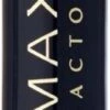Max Factor Lipfinity Colour & Gloss Lip Gloss - 600 Glowing Sepia -Maquillage Cosmetics 133x1200 1
