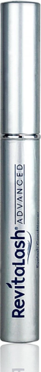 Revitalash Advanced Eyelash Conditioner - Wimperserum - 3.5 Ml 11 Revitalash Advanced Eyelash Conditioner - Wimperserum - 3.5 Ml – Image 9