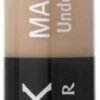 Max Factor Master Touch Concealer - 303 Ivory -Maquillage Cosmetics 136x1200