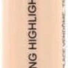 Maybelline Brow Precise Wenkbrauw Highlighter - 2 Vanilla -Maquillage Cosmetics 137x1200