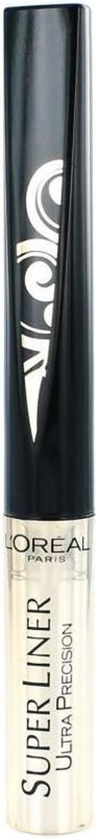L'Oréal Super Liner Ultra Precision Eyeliner - Black Gold