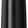 Rimmel London Glam'Eyes Professional Liquid Eyeliner - 001 Black Glamour -Maquillage Cosmetics 140x1200 4