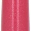 Rimmel London Wonder Swipe Eyeliner - 009 Mega Hottie Pink -Maquillage Cosmetics 144x1200 5