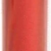 Blèzi® Lip Fix 95 Gracious Red - Lipstick - Lippenstift Langhoudend - Rood Bruin 2 Blèzi® Lip Fix 95 Gracious Red - Lipstick - Lippenstift Langhoudend - Rood Bruin -Maquillage Cosmetics 145x1200 3