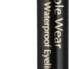 Estée Lauder Double Wear Infinite Waterproof Eyeliner - Kohl Noir - Zwart -Maquillage Cosmetics 145x1200 5