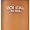 L'Oréal Paris True Match The One Concealer - 7D/W Golden Amber