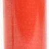 Blèzi® Lip Fix 45 Breezy Red - Lipstick - Lippenstift Langhoudend - Rood Oranje -Maquillage Cosmetics 147x1200 2