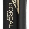 L'Oreal Double Extension Extra Black Mascara 1 L'Oreal Double Extension Extra Black Mascara -Maquillage Cosmetics 149x1200 1