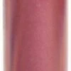 Blèzi® Lip Fix 80 Dazzling Mauve - Lipstick - Lippenstift Langhoudend - Paars Mauve -Maquillage Cosmetics 150x1200 2