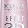 Bourjois Gloss Effet 3D Effect Lipgloss - 29 Rose Charismatic 2 Bourjois Gloss Effet 3D Effect Lipgloss - 29 Rose Charismatic -Maquillage Cosmetics 154x1200 7