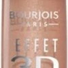 Bourjois Gloss Effet 3D Effect Lipgloss - 33 Brun Poetic -Maquillage Cosmetics 155x1200 3