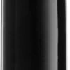 NYX Professional Makeup Epic Wear Liquid Eyeliner - White EWSPLL04 - 3.5 Ml