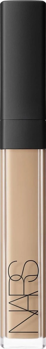 Nars Radiant Creamy Concealer 3 Nars Radiant Creamy Concealer