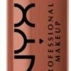 NYX Professional Makeup Shine Loud Pro Pigment Lip Shine Lipgloss - SHLP02 Goal Crusher - 3.4 Ml -Maquillage Cosmetics 162x1200