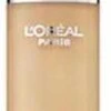 L'Oréal Paris True Match The One Concealer - 3D/W Golden Beige -Maquillage Cosmetics 163x1200
