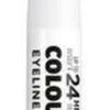 Rimmel London Rimmel - Colour Precise Eyeliner - White - White -Maquillage Cosmetics 165x1200 6