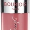 Bourjois Gloss Fabuleux Lipgloss 9 Mauvie Star -Maquillage Cosmetics 170x1200 3