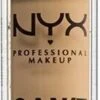NYX Professional Makeup - Can't Stop Won't Stop Concealer - Beige -Maquillage Cosmetics 173x1200 1