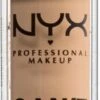 NYX Professional Makeup - Can't Stop Won't Stop Concealer - Medium Olive 1 NYX Professional Makeup - Can't Stop Won't Stop Concealer - Medium Olive -Maquillage Cosmetics 173x1200 2