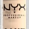 NYX Professional Makeup Can't Stop Won't Stop Contour Concealer - Pale CSWSC1 - 3,5 Ml -Maquillage Cosmetics 173x1200 3
